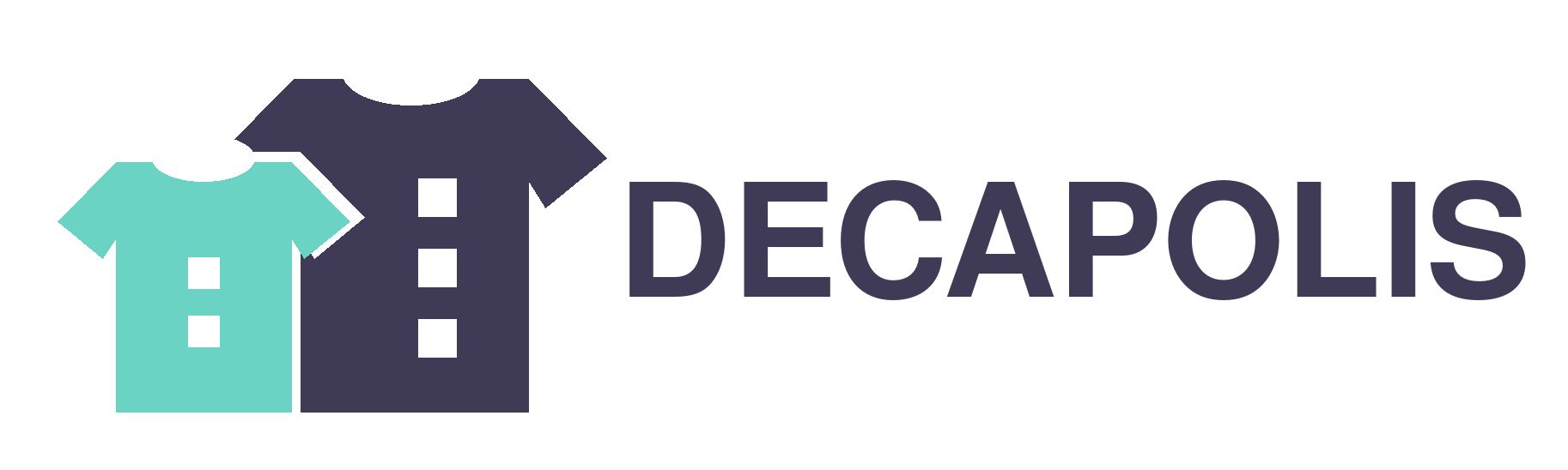 Decapolis